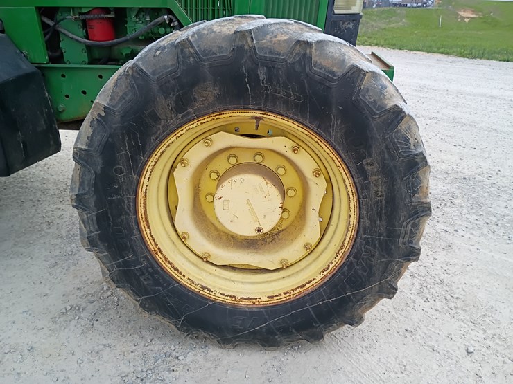 john-deere-7800-image-64