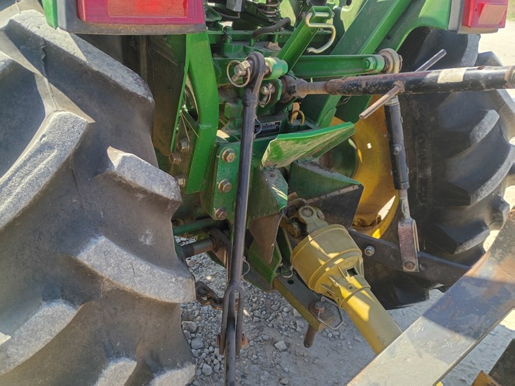 2007-john-deere-790-image-42