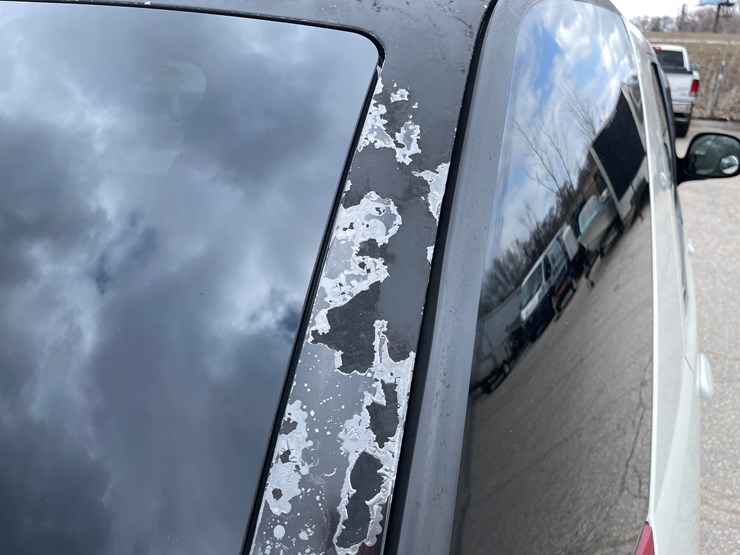 2004-buick-rendezvous-image-29