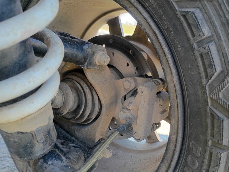 2014-polaris-ranger-rzr-image-57