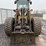 deere-544j-image-21