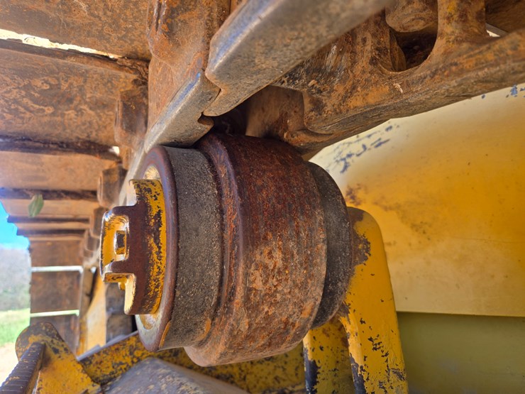 1998-deere-650g-image-58