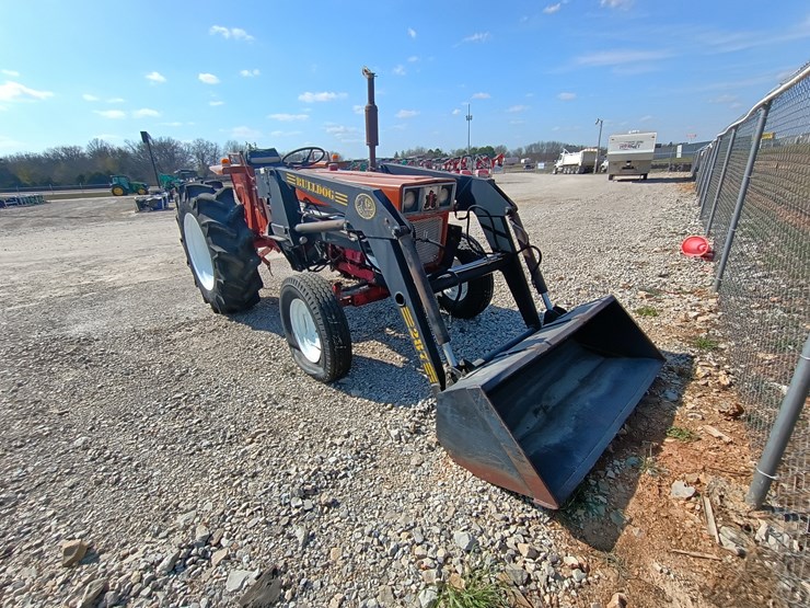 international-284-image-7