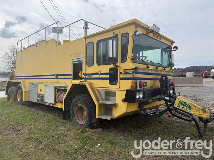 1987-oshkosh-t3000-image-1