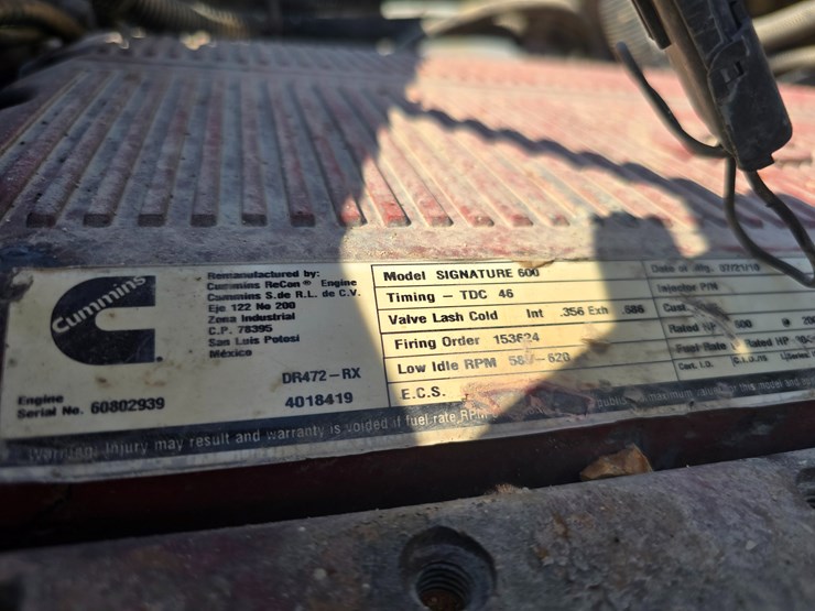 #21305-•-2003-kenworth-dump-truck-image-137