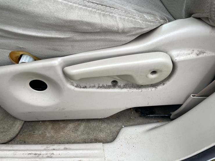 2004-buick-rendezvous-image-36