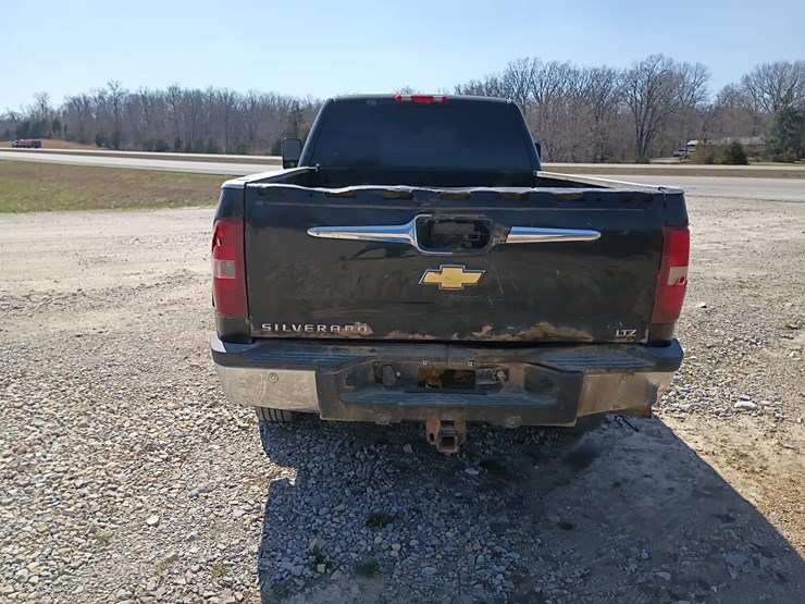 2007-chevrolet-silverado-2500-image-7