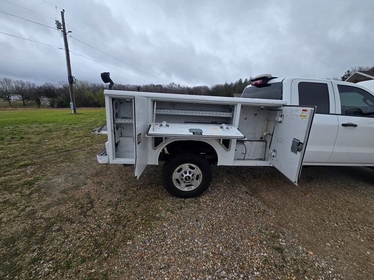 2019-chevrolet-silverado-2500-image-61