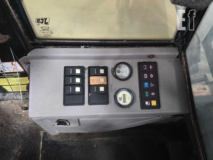 2007-jcb-930-image-16