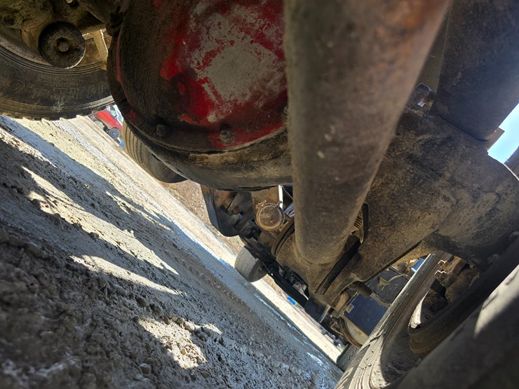 #21305-•-2003-kenworth-dump-truck-image-120