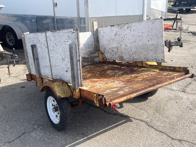 #1463-•-metzger-trailer-(of)-image-16