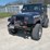 1993-jeep-wrangler-image-16