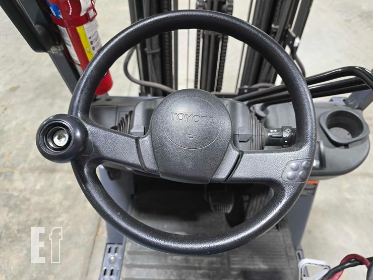 toyota-8fbc18u-image-12