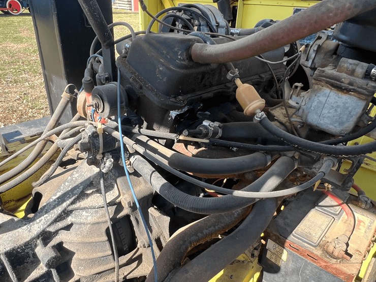 fairmont-rail-car-image-45