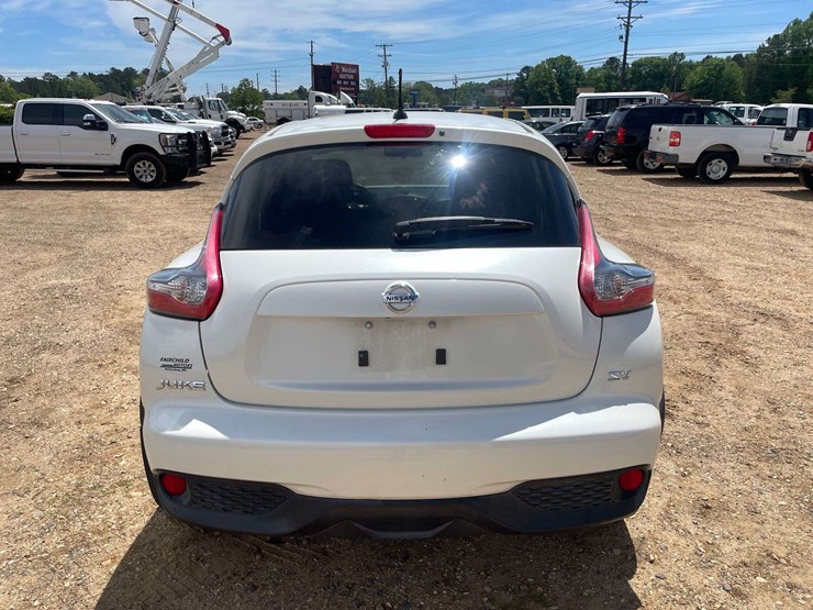 2015-nissan-juke-image-6