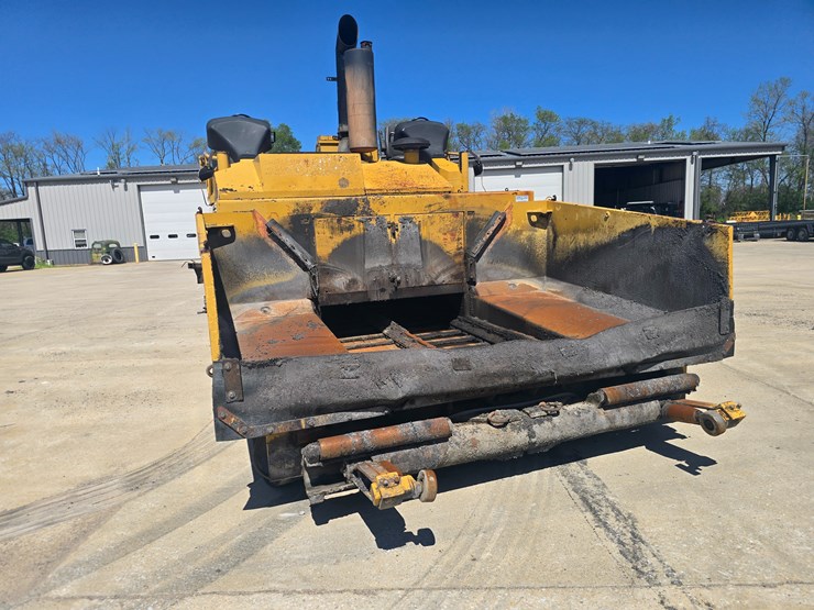 2006-caterpillar-ap-1000d-image-30