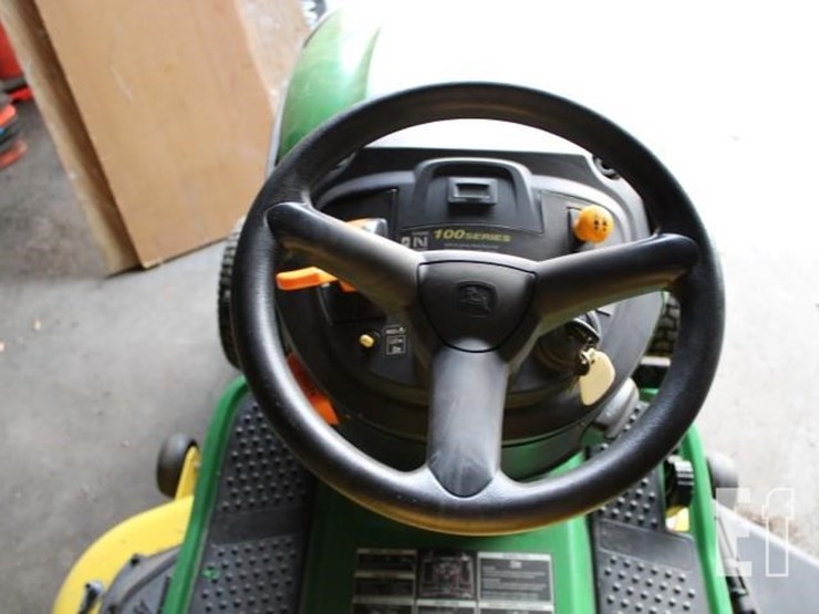 john-deere-d140-image-7