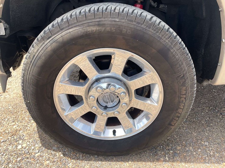 2010-ford-f250-image-19