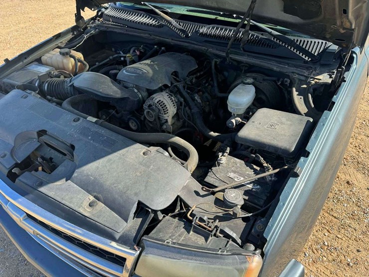 2006-chevrolet-1500-image-13