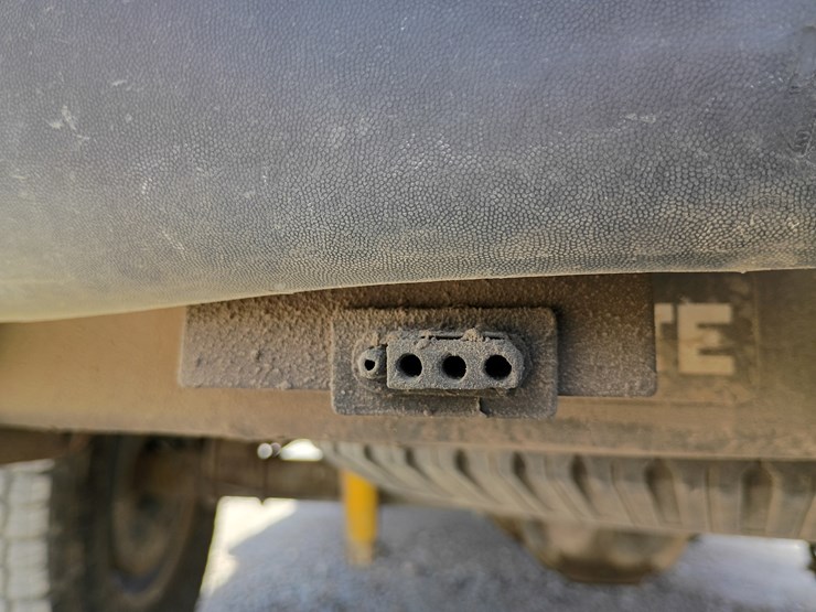 1997-ford-f150-image-63