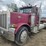 1994-peterbilt-379-image-1
