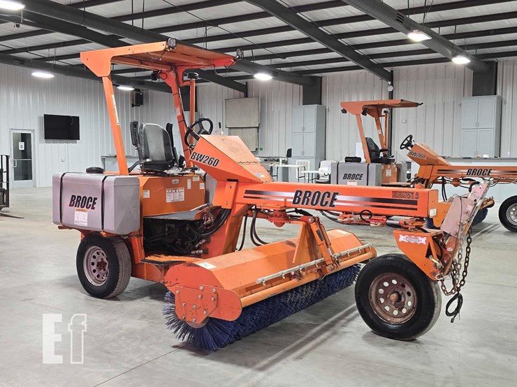 2018-broce-bw260-image-2