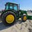 2002-john-deere-6220-image-12