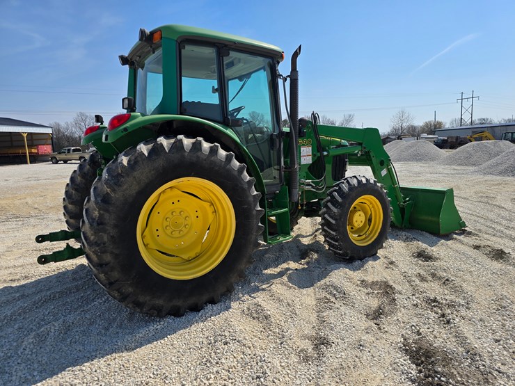 2002-john-deere-6220-image-12