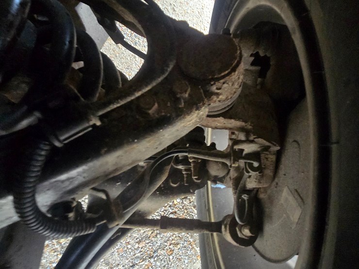 2011-chevrolet-colorado-image-66