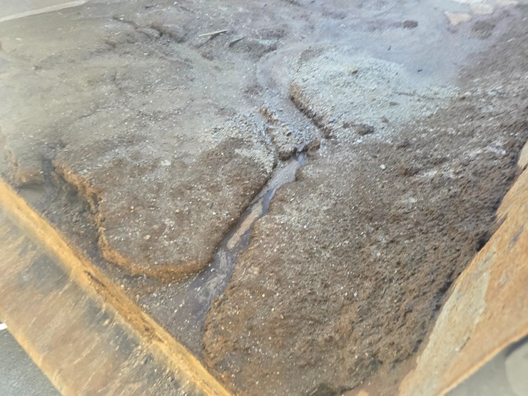 2001-sterling-l9500-image-46