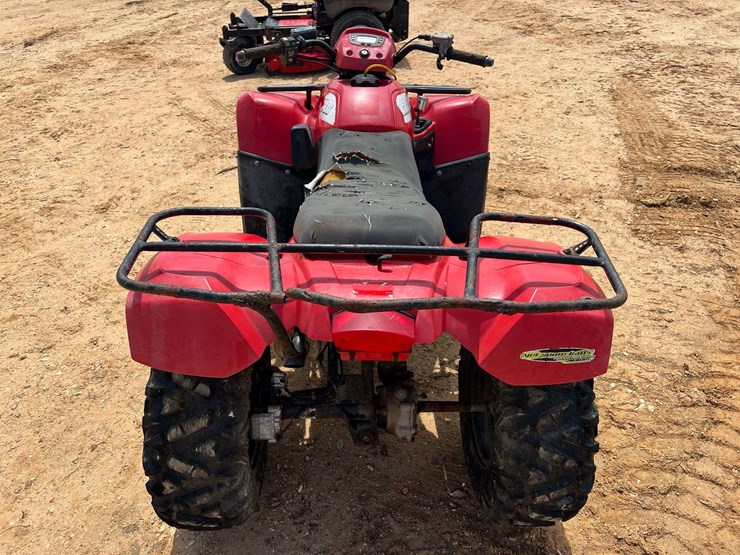 2006-arctic-cat-250-image-6