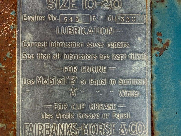 10-20-fair-mor-image-4