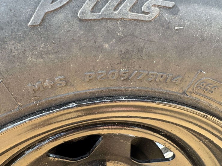 homemade-dolly-image-17