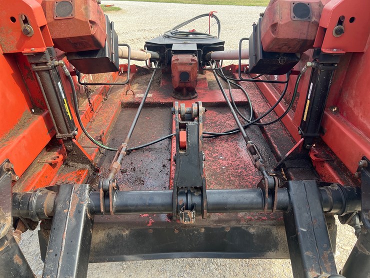 #22599-•-2615-legend-15’-bushog-image-15