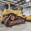2011-caterpillar-d6t-xw-image-3
