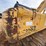 komatsu-pc200-image-25