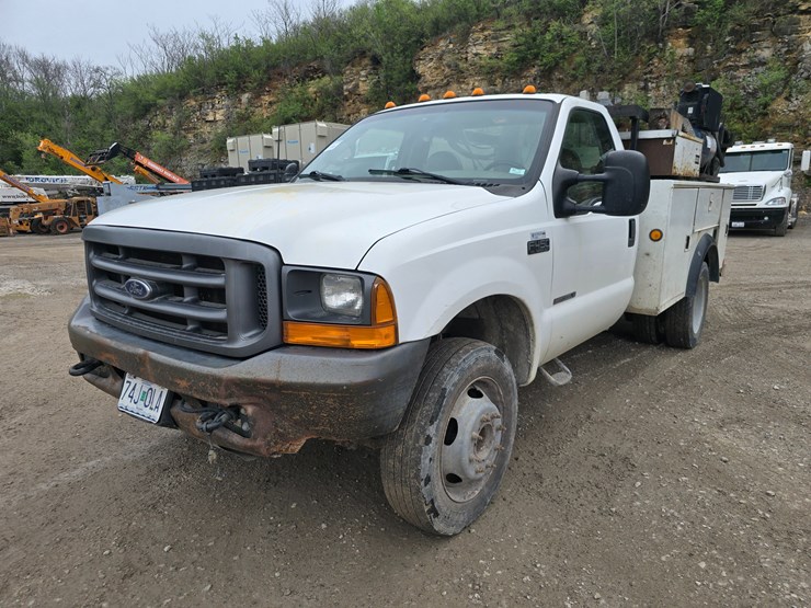 2000-ford-2000-image-1