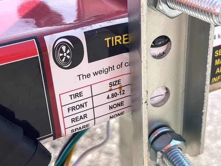 #1462-•-4'-haul--master-utility-trailer-(has-certificate-of-origin)-(of)-image-18