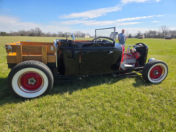 ford-model-a-image-21