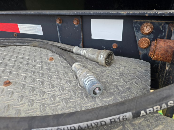 #22609-•-2007-side-dump-industries-trailer-image-25