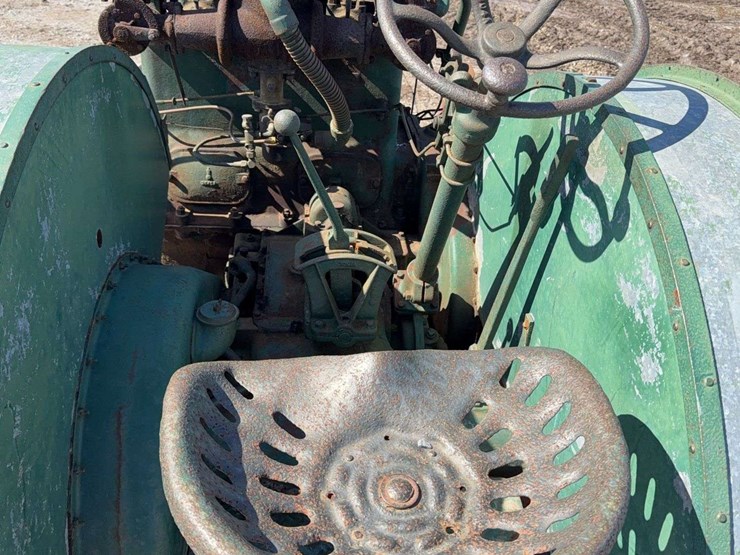 12-20-case-crossmotor-image-45