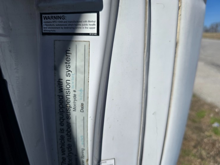 #22618-•-2008-ford-econoline-van-image-29