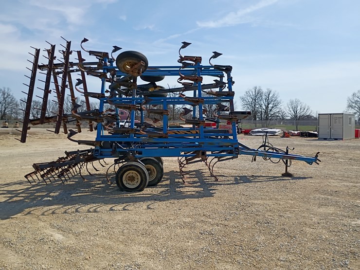 case-ih-tigermate-ii-image-9