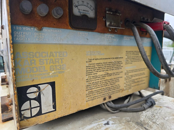 2000-ford-2000-image-53