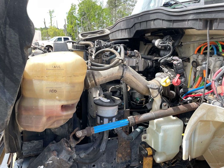 2008-international-durastar-4300-image-7