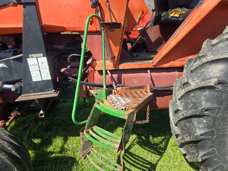 allis-chalmers-a-image-34