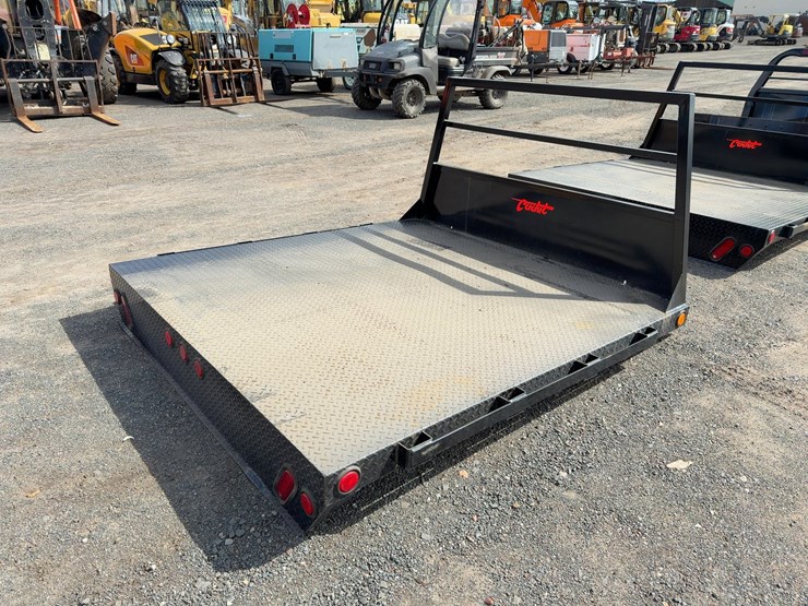 cadet-7'-steel-flatbed-truck-body-image-4