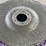 #2478-•-2-new-purple-strip-discs-for-angle-grinder-(cw)-image-4