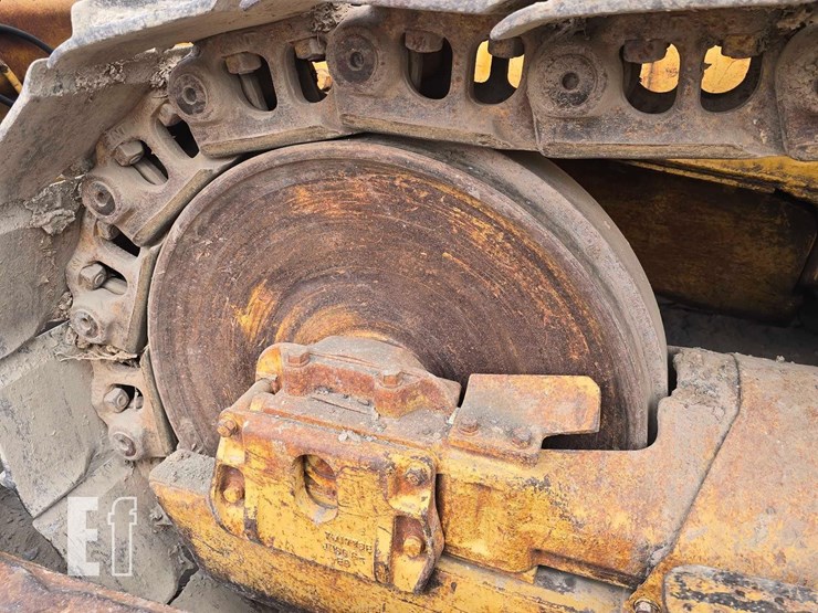 1982-caterpillar-d6d-image-27