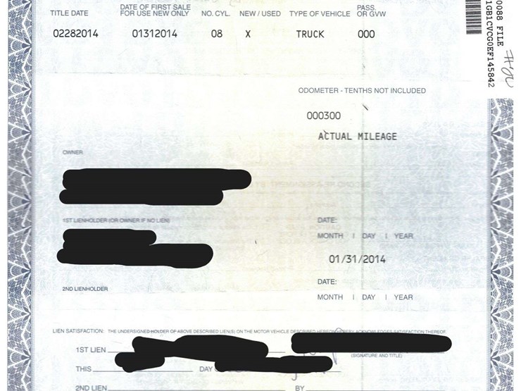 2014-chevrolet-silverado-2500-image-30